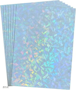 zOV[g zOV[  A4 Zbg 20Zbg (KX)