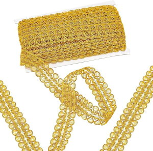 |p u[h { 35mm 12m  ANZT[S[h (S[h)