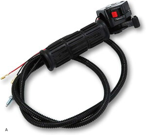 @ @ Xbg o[ [v nh c[Obvnh p A (A)