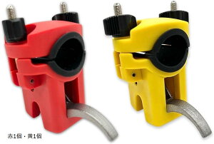 sgNv bhL[p[ Α Ǝ ^} NG   2 (ԁE, 1E1)