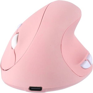 yyVLO1ʓ܁zGSm~NX}EX  c^ 2.4GHz wCX E 3i߉\DPI ^ lԍHw 񂪒ɂȂȂ [d x Windows/MacOS Ή sN (sN