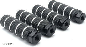 yyVLO1ʓ܁z] Xebv 4{Zbg nu yO MK[h A~ ~ r[`N[U[ t@bg oCN NX BMX }Ee (ubN)