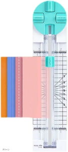 yyVLO1ʓ܁zy[p[Jb^[ y[p[g}[ ^ْf@ XCh ~j A4 A5 ~V ܂ O[ (O[)