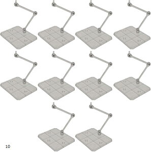 yyVLO1ʓ܁z݊i ݊ ėp vf ͌^ tBMA X^h 3mm ANVx[X fBXvCX^h o_C 1/144 Kv(NA 10)