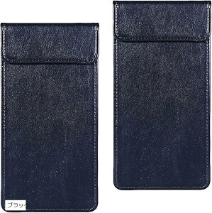 �y�y�V�����L���O1�ʓ��܁z�`�[�N���b�v �`�[�z���_�[ 2�Z�b�g ��v ���U�[�� �o�C���_�[ �`�[�o�C���_�[ �u���b�N (�u���b�N)