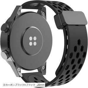 voh EʋC }OlbgVRoh h _ Hsv قƂǂ̃X}[gEHb`ɓKp rvxg 2J[{ubN+ubN((2)J[{ubN+ubN, 20mm)