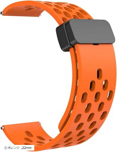 voh EʋC }OlbgVRoh h _ Hsv قƂǂ̃X}[gEHb`ɓKp rvxg 22mm 1IW ((1)IW, 22mm)