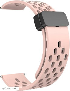 voh EʋC }OlbgVRoh h _ Hsv قƂǂ̃X}[gEHb`ɓKp rvxg 1sN((1)sN, 22mm)