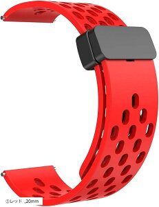 voh EʋC }OlbgVRoh h _ Hsv قƂǂ̃X}[gEHb`ɓKp rvxg 1bh((1)bh, 20mm)