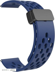 voh EʋC }OlbgVRoh h _ Hsv قƂǂ̃X}[gEHb`ɓKp rvxg 1lCr[((1)lCr[, 22mm)