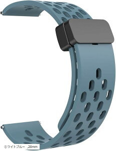 voh EʋC }OlbgVRoh h _ Hsv قƂǂ̃X}[gEHb`ɓKp rvxg 20mm 1Cgu[ ((1)Cgu[, 20mm)