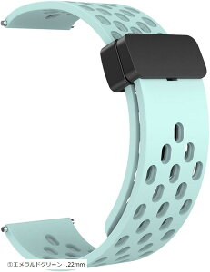 voh EʋC }OlbgVRoh h _ Hsv قƂǂ̃X}[gEHb`ɓKp rvxg 1GhO[((1)GhO[, 22mm)