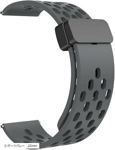 voh EʋC }OlbgVRoh h _ Hsv قƂǂ̃X}[gEHb`ɓKp rvxg 22mm 1_[NO[ ((1)_[NO[, 22mm)