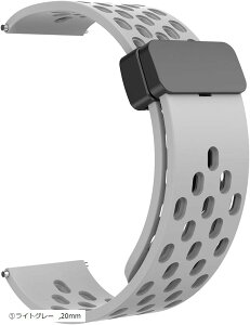 voh EʋC }OlbgVRoh h _ Hsv قƂǂ̃X}[gEHb`ɓKp rvxg 1CgO[((1)CgO[, 20mm)