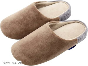 Xbp 􂦂 g  [V[Y   RR  Xbp [Xbp tt ᔽ M uE (Jx[W, M)