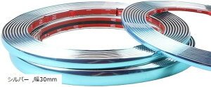 bL[ ԗp 5m hA[ veN^[ hAK[h bLe[v bLV[ h~ یe[v(Vo[, 30mm)