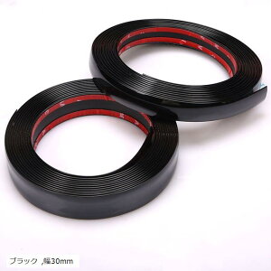 bL[ ԗp 5m hA[ veN^[ hAK[h bLe[v bLV[ h~ یe[v (ubN, 30mm)