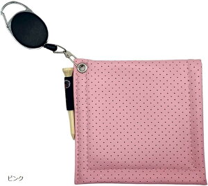 St{[N[i[ ^I {[@ Jri g [ eB[(sN, 12cmx12cmx1cm)