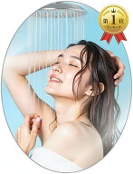 【楽天ランキング1位入賞】CocoMirror 風呂 鏡 マグネット 浴室 ミラー お風呂 マグネット鏡 バスミラー …