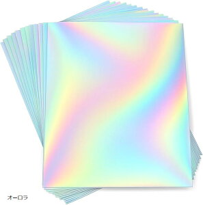zOV[g zOV[  A4 Zbg 20Zbg (I[)