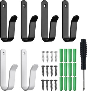 6PCS�X�m�[�{�[�h�X�g���[�W�X�P�[�g�{�[�h�E�H�[���}�E���g�f�B�X�v���C���b�N �n���K�[ �T�[�t�{�[�h �u���b�N���^���X�m�[�{�[�h�Ǌ|���N���b�v ���K���[�W���[ �����X�m�[�{�[�h��