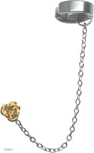 [Y KNsAX `F[sAX C[Jt X^bh Y fB[X XeX ANZT[(CG[)