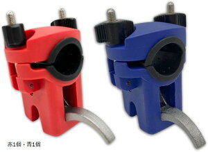 sgNv bhL[p[ Α Ǝ ^} NG   2(ԁE, 1E1)