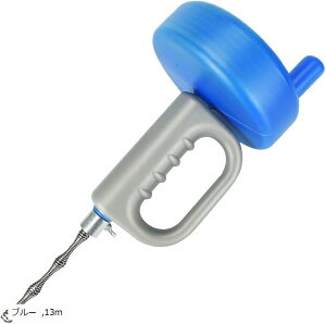 yyVLO1ʓ܁zC[pCvN[i[ 炭炭ȒP ] l܂ C  C ʏ gC 4iKXvO Ɩp|uV 13m u[ (u[, 13m)