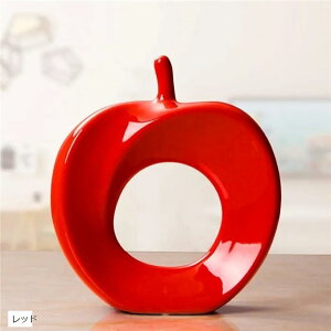 AbvA[` J[ZNV S8J[ Z~bNv[g kCeA(bh)