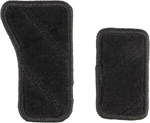 ݊i Zi C28n K tbgXg Jo[ ANZy_}bg 2P