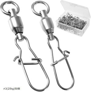 XeX XCx ϕH Cނ A[ Xibv {[xAOXCx d| #3 25kg50 (#3(25kg)50)