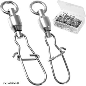 XeX XCx ϕH Cނ A[ Xibv {[xAOXCx d| #2 19kg25 (#2(19kg)25)