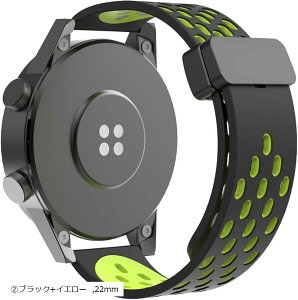 voh EʋC }OlbgVRoh h _ Hsv قƂǂ̃X}[gEHb`ɓKp rvxg 2ubN+CG[((2)ubN+CG[, 22mm)