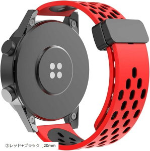 voh EʋC }OlbgVRoh h _ Hsv قƂǂ̃X}[gEHb`ɓKp rvxg 2bh+ubN((2)bh+ubN, 20mm)