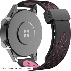 voh EʋC }OlbgVRoh h _ Hsv قƂǂ̃X}[gEHb`ɓKp rvxg 2ubN+[Ybh((2)ubN+[Ybh, 20mm)