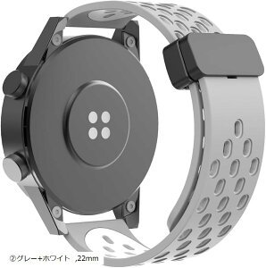 voh EʋC }OlbgVRoh h _ Hsv قƂǂ̃X}[gEHb`ɓKp rvxg 2O[+zCg((2)O[+zCg, 22mm)