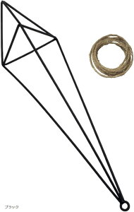 vgnK[ ݂艺 CeA A nLOv^[ ϗtA(ubN)