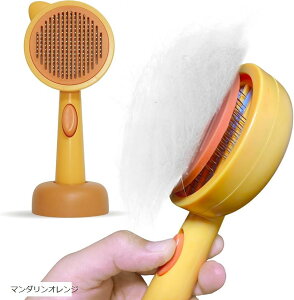 ^Lp  X^h^ ȃybgpuV X^CbV ybguV vbV ubVO }_IW (}_IW)