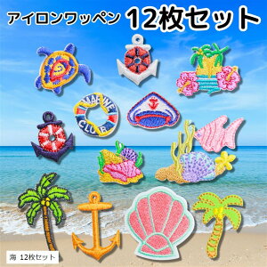 by AC hJ AbvP ct wZ | (C 12Zbg)