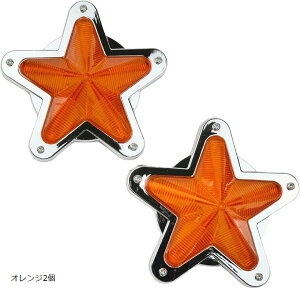 ݊iTCh}[J[v LED 24V Cg ^ gbNp fRp[c C~l[V ԗ d ANZT[ IW 2 (IW2)