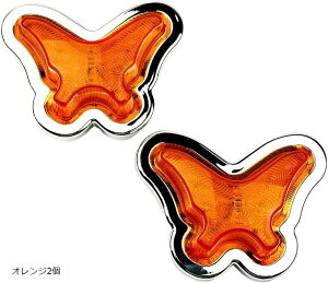 ݊iTCh}[J[v LED 24V Cg ^ gbNp fRp[c C~l[V ԗ d ANZT[ IW 2 (IW2)