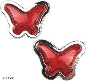 ݊iTCh}[J[v LED 24V Cg ^ gbNp fRp[c C~l[V ԗ d ANZT[ bh 2 (bh2)