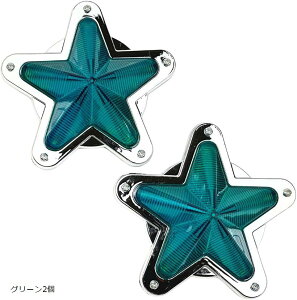 ݊iTCh}[J[v LED 24V Cg ^ gbNp fRp[c C~l[V ԗ d ANZT[ O[ 2 (O[2)