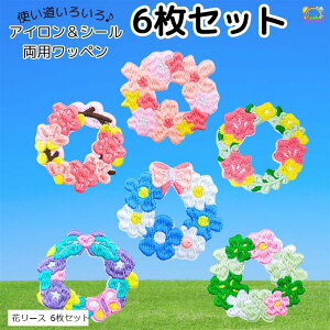 by ACV[p ̎q ( [X 6Zbg)