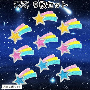 by ACV[p ̎q(ꐯ 9Zbg)