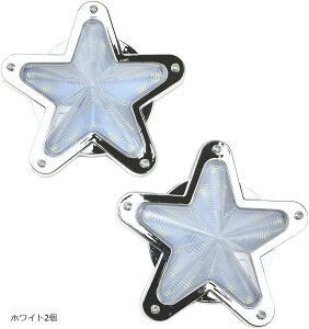 ݊iTCh}[J[v LED 24V Cg ^ gbNp fRp[c C~l[V ԗ d ANZT[ zCg 2 (zCg2)