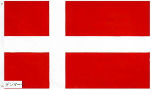 E 90x150cm ng ObY tbO (f}[N)