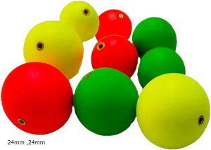 AEL 24mm ނ ނ TrL  Ԃݒނ ʂ ނd| ނZbg  V ELނ ʕ (24mm)