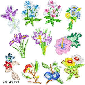 by AC hJ AbvP ct wZ |(ԑ 11Zbg)