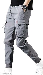 GveBI AEghA J[S pc tBbglX W[W Y{ Y W [ Lv ƒ  אg ~^[ bN TG t@Xi[ AJW `bN S 